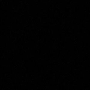 Meet your Posher, Jaden